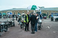 Vintage-motorcycle-club;eventdigitalimages;no-limits-trackdays;peter-wileman-photography;vintage-motocycles;vmcc-banbury-run-photographs